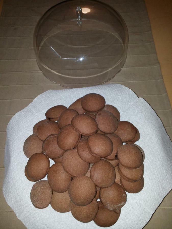 Tambien Pésaro