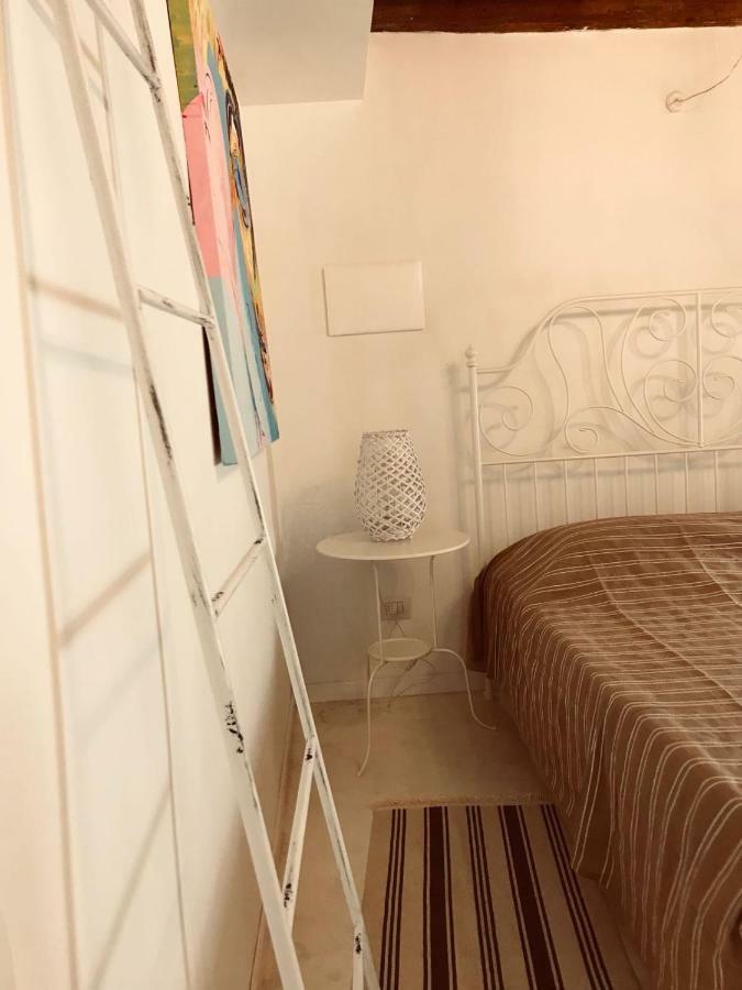 Tambien Bed and breakfast